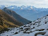 Motoalpinismo in Valtellina - 115